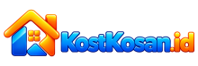 Kostkosan.id
