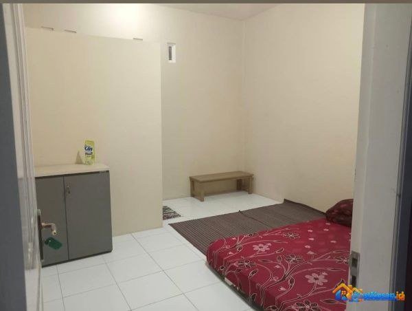 Kasur, Lemari dalam kamar