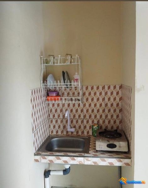 Dapur